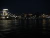 Budapestreise_2011_086